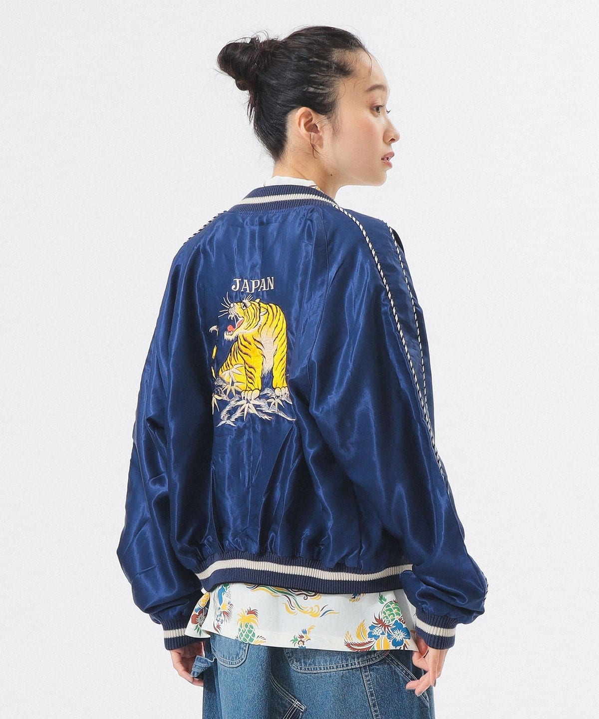 BEAMS SELECTION for WOMEN（ビームス セレクション for ウィメン