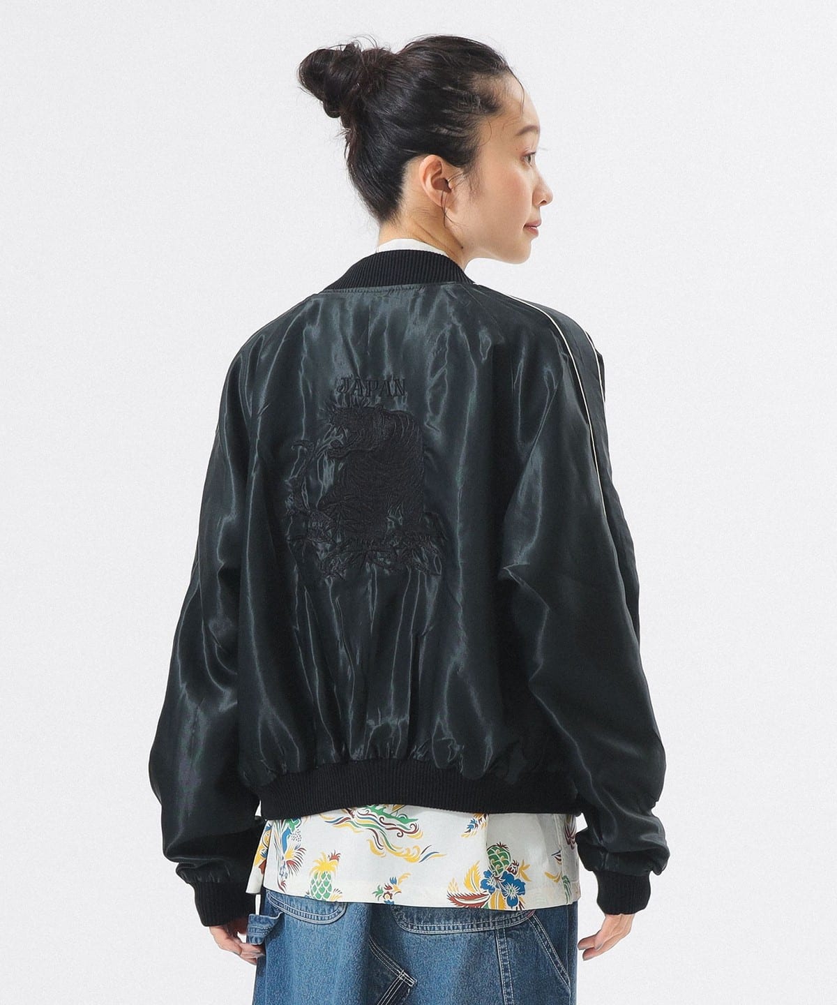BEAMS SELECTION for WOMEN（ビームス セレクション for ウィメン