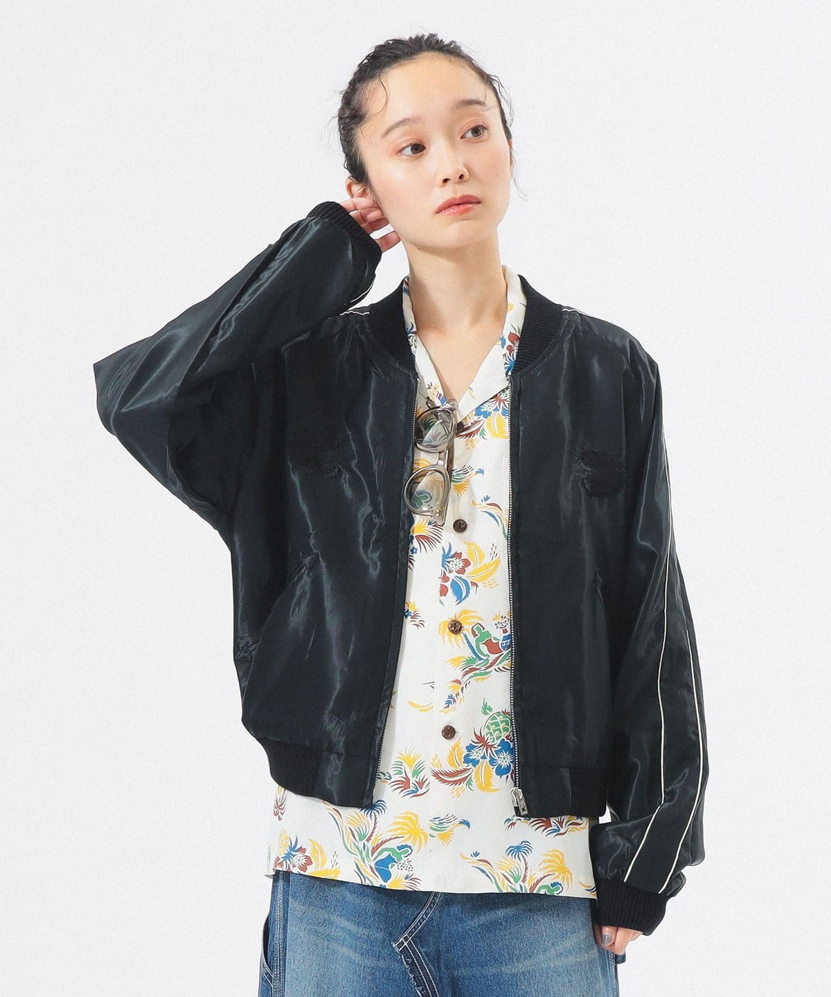 BEAMS SELECTION for WOMEN（ビームス セレクション for ウィメン
