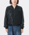 NAVY*BLACK
