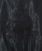 NAVY*BLACK