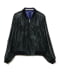 NAVY*BLACK