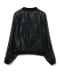 NAVY*BLACK