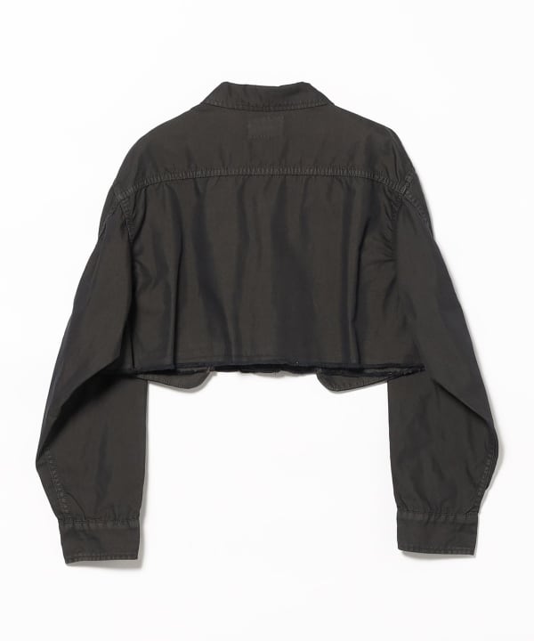 item main image