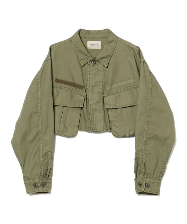 item main image