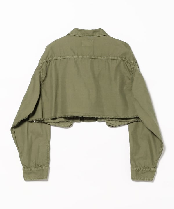 item main image
