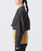 D.NAVY