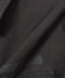 D.NAVY