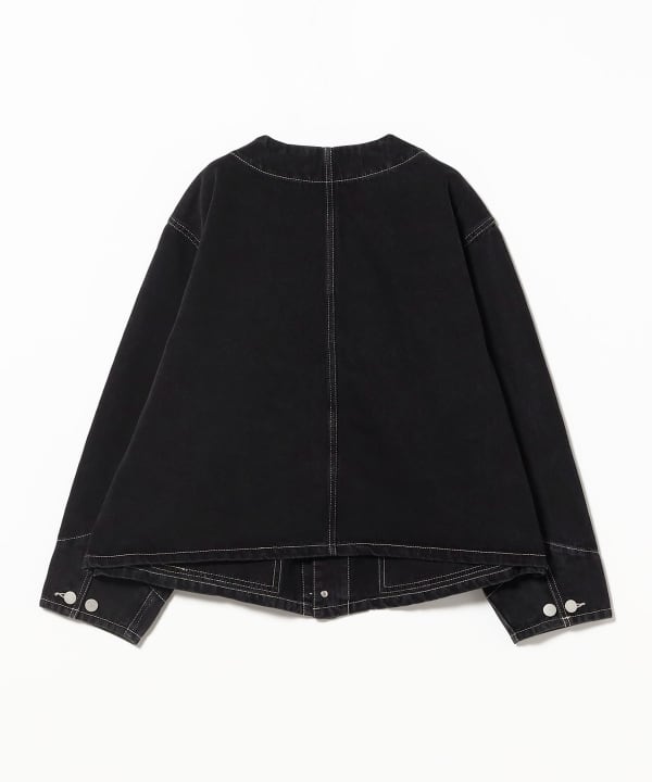 item main image