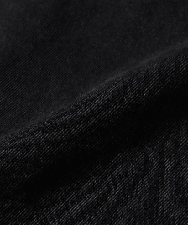 item main image