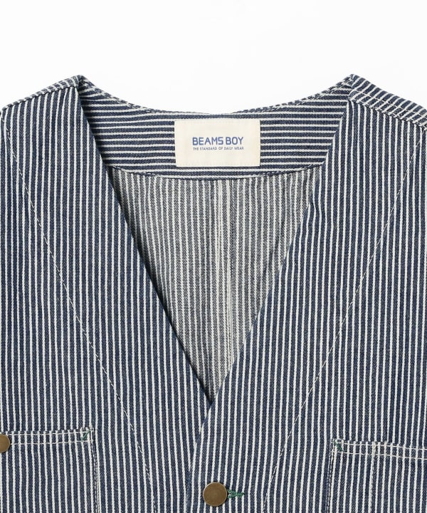 item main image