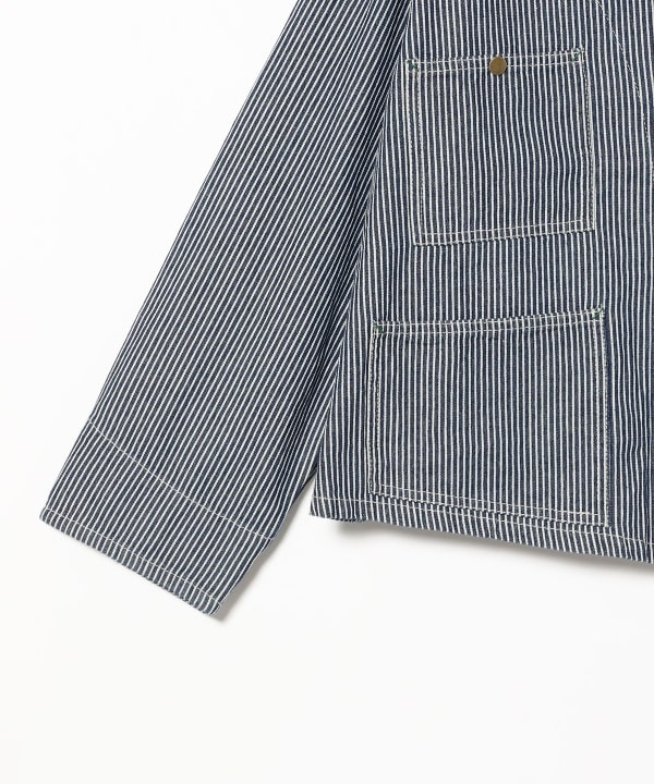 item main image