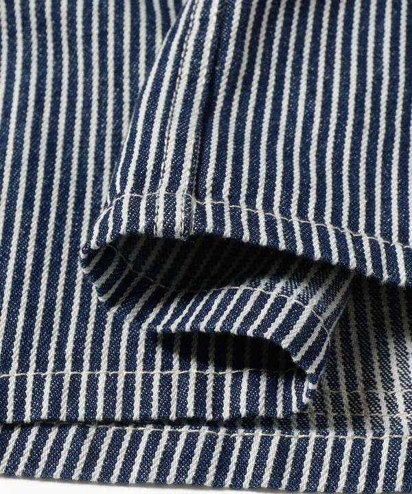 item main image