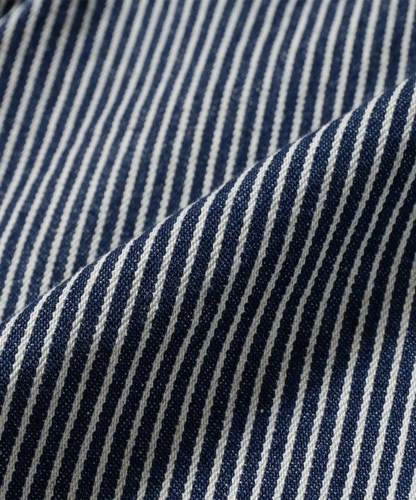item main image