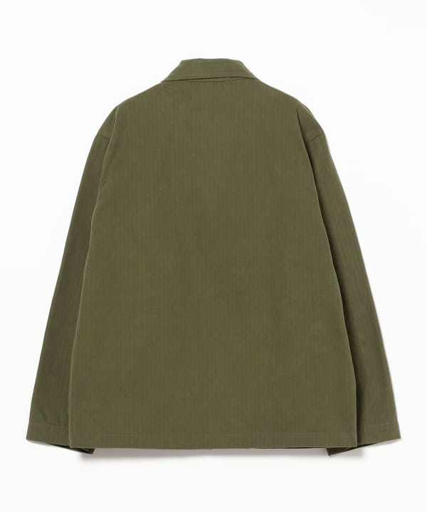 item main image
