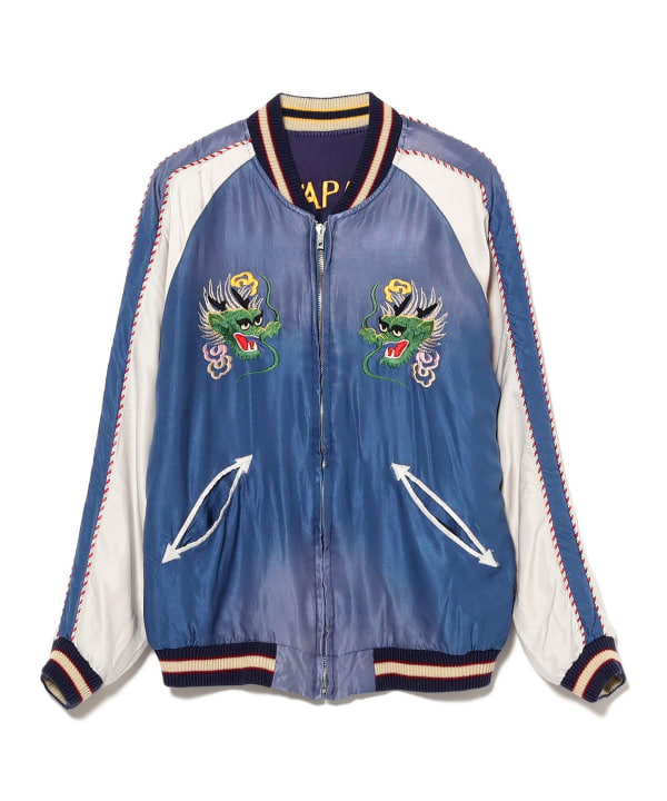 item main image