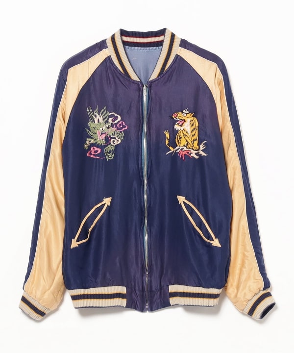 item main image