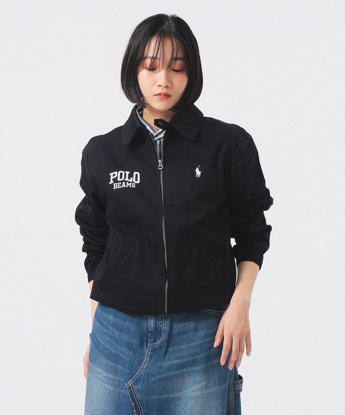 BEAMS SELECTION for WOMEN（ビームス セレクション for ウィメン