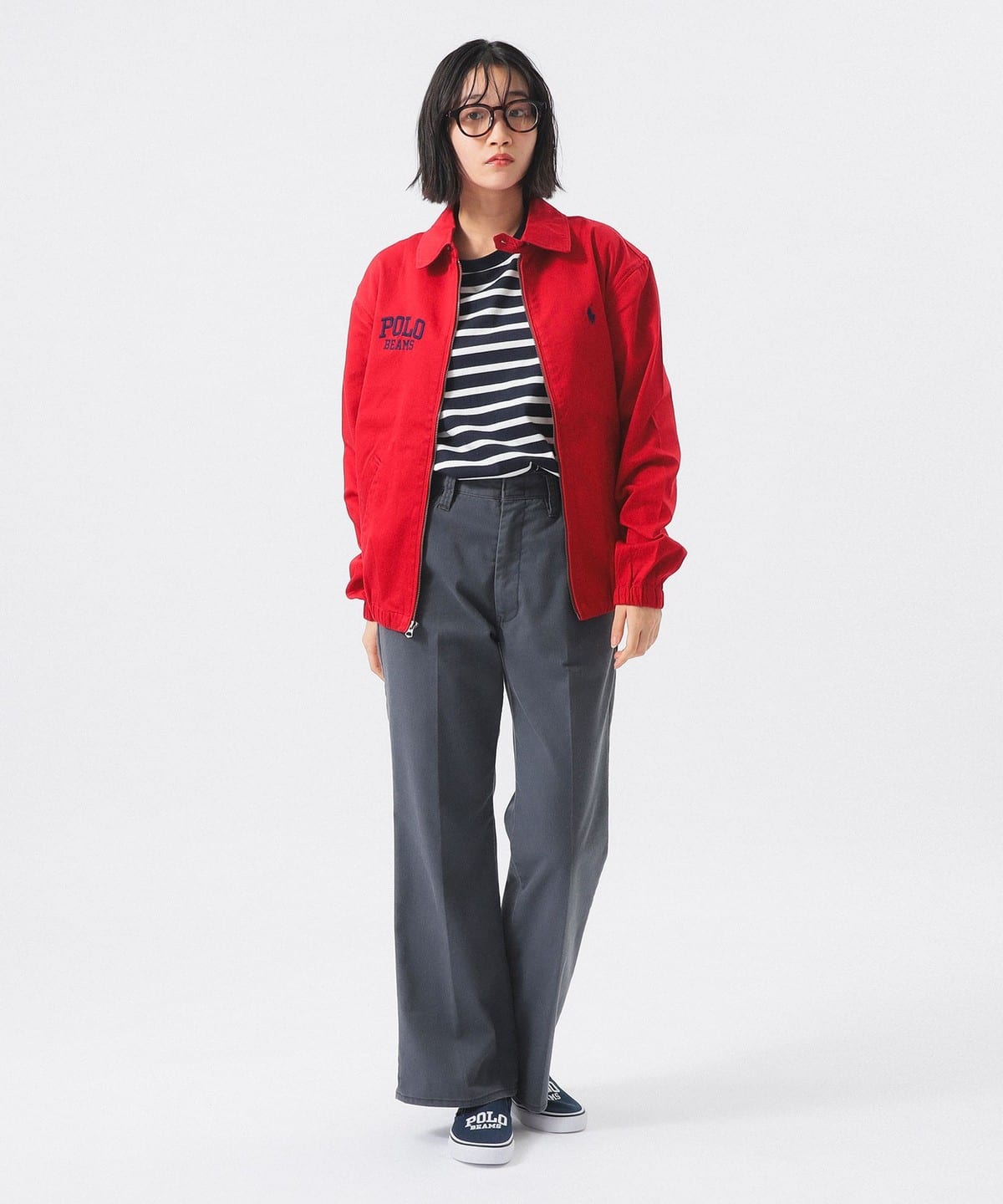 BEAMS SELECTION for WOMEN（ビームス セレクション for ウィメン