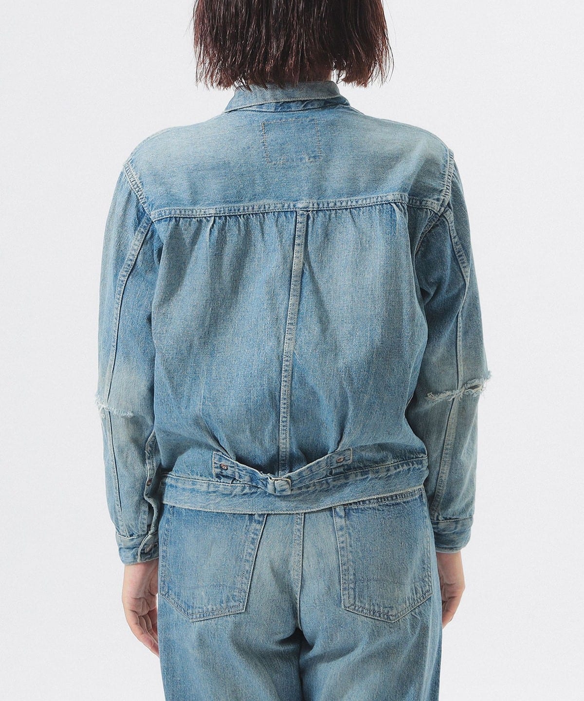 BEAMS SELECTION for WOMEN（ビームス セレクション for ウィメン