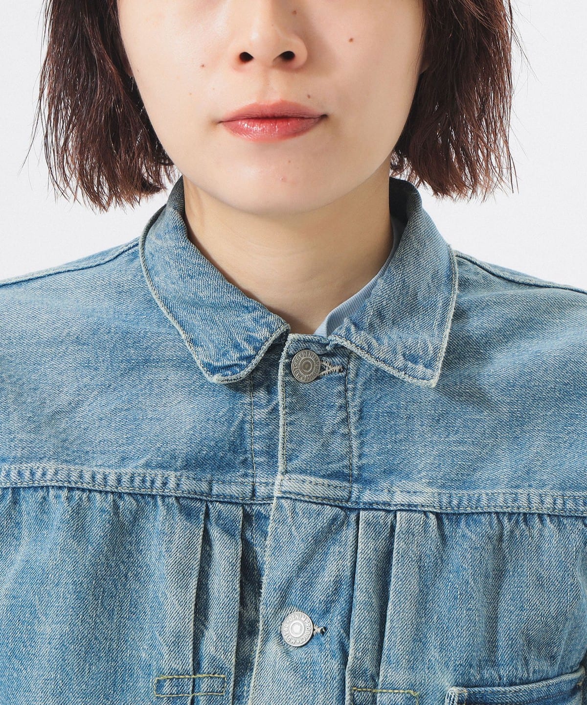 BEAMS SELECTION for WOMEN（ビームス セレクション フォー ウィメン