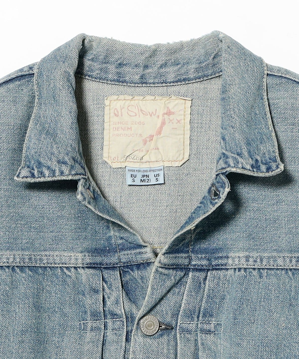 BEAMS SELECTION for WOMEN（ビームス セレクション for ウィメン
