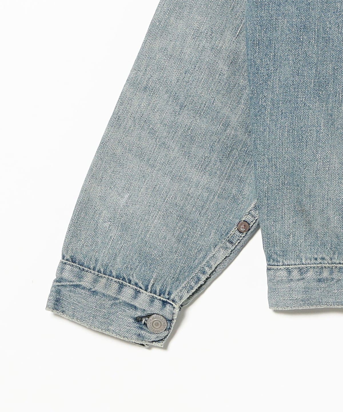 BEAMS SELECTION for WOMEN（ビームス セレクション for ウィメン