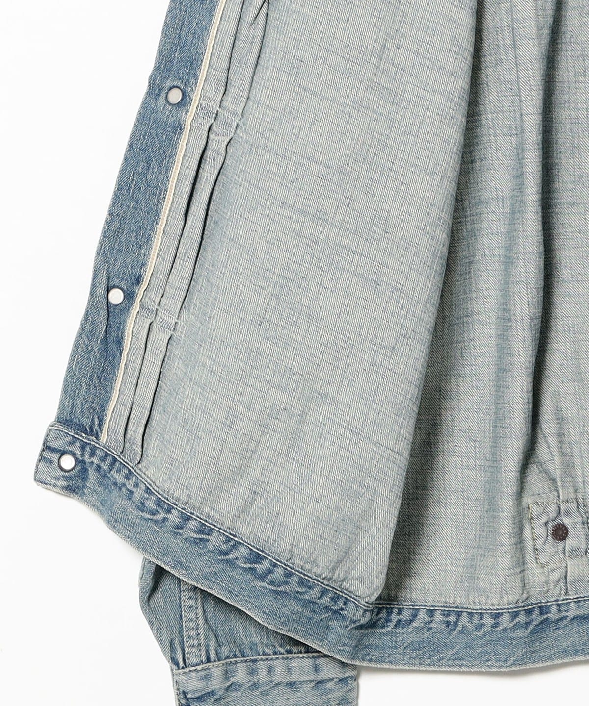 BEAMS SELECTION for WOMEN（ビームス セレクション for ウィメン