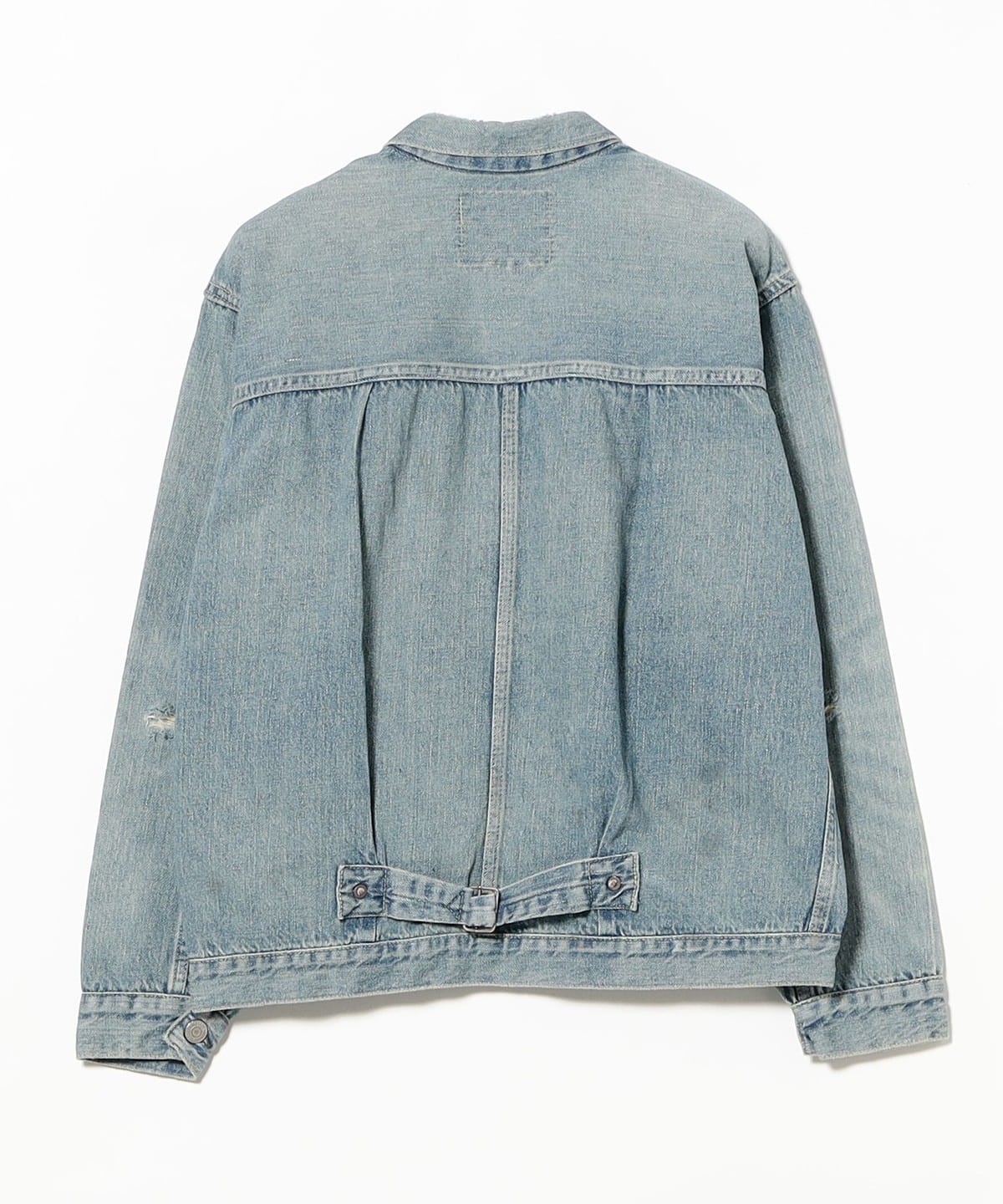 BEAMS SELECTION for WOMEN（ビームス セレクション for ウィメン