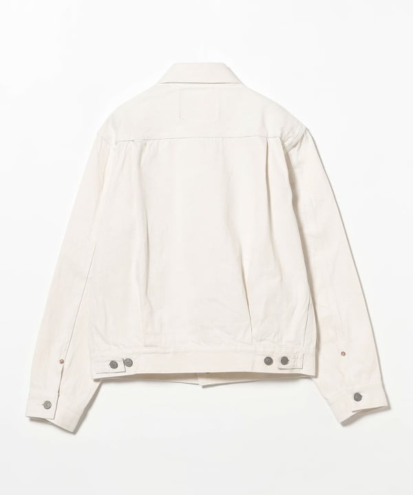 item main image