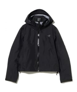 〈WOMEN〉ARC'TERYX / Naya Cropped Jacket