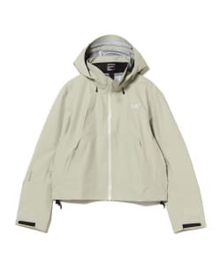 〈WOMEN〉ARC'TERYX / Naya Cropped Jacket