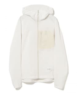 〈WOMENS〉ARC’TERYX / Squamish Hoody