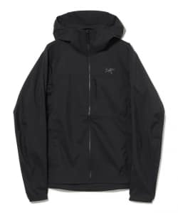 〈WOMENS〉ARC’TERYX / Squamish Hoody