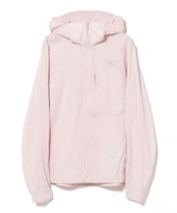 〈WOMENS〉ARC’TERYX / Squamish Hoody