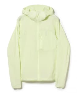 〈WOMENS〉ARC’TERYX / Squamish Hoody