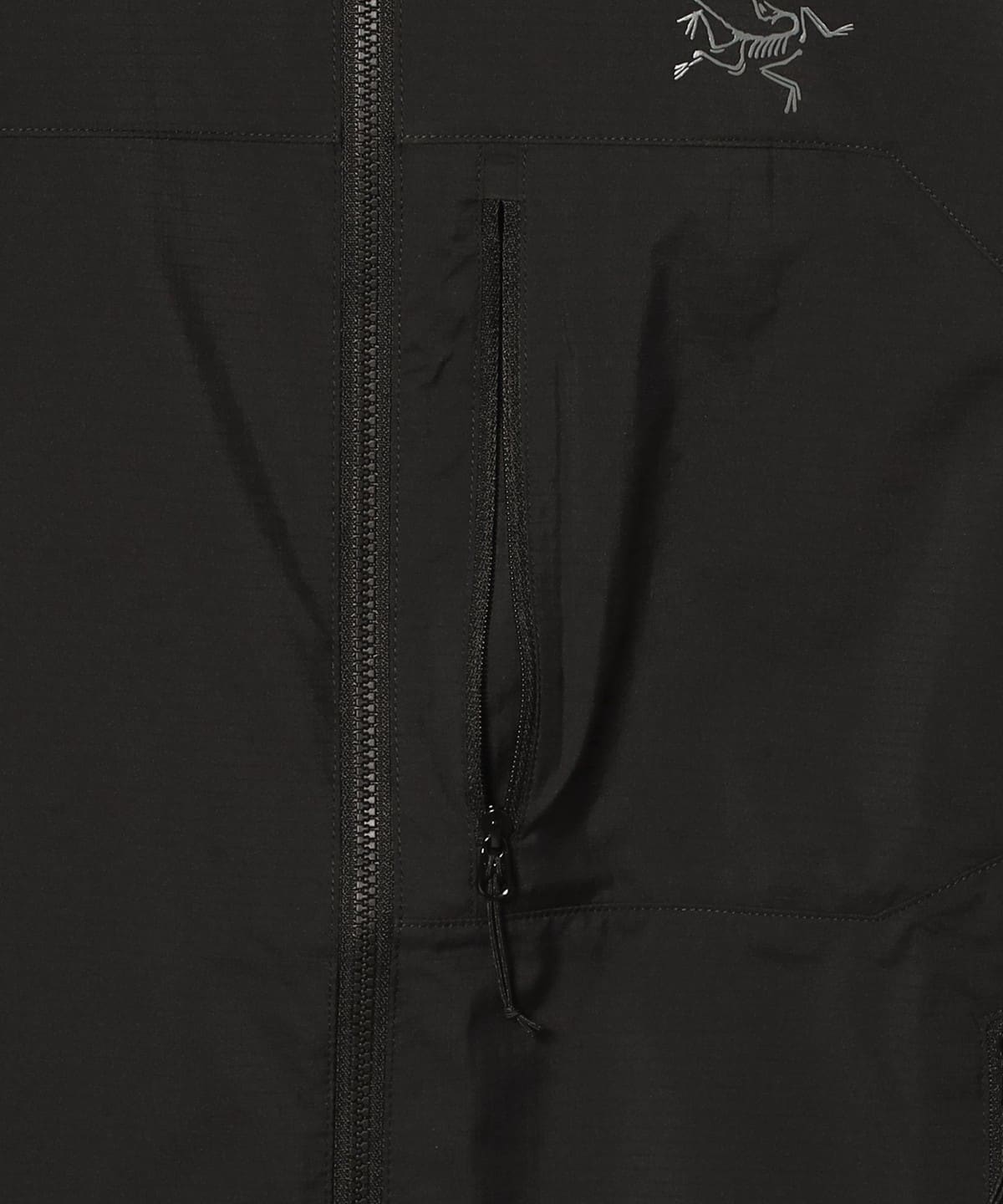 BEAMS BOY ARC'TERYX Squamish Jacket Sサイズ BEAMS BOY ARC´TERYX Squamish Jacket Sサイズ 【公式通販】