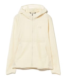〈WOMEN〉ARC'TERYX / Slinsola Hoody