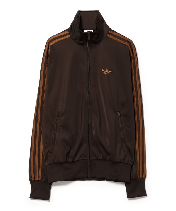 BEAMS SELECTION for WOMEN（ビームス セレクション for ウィメン