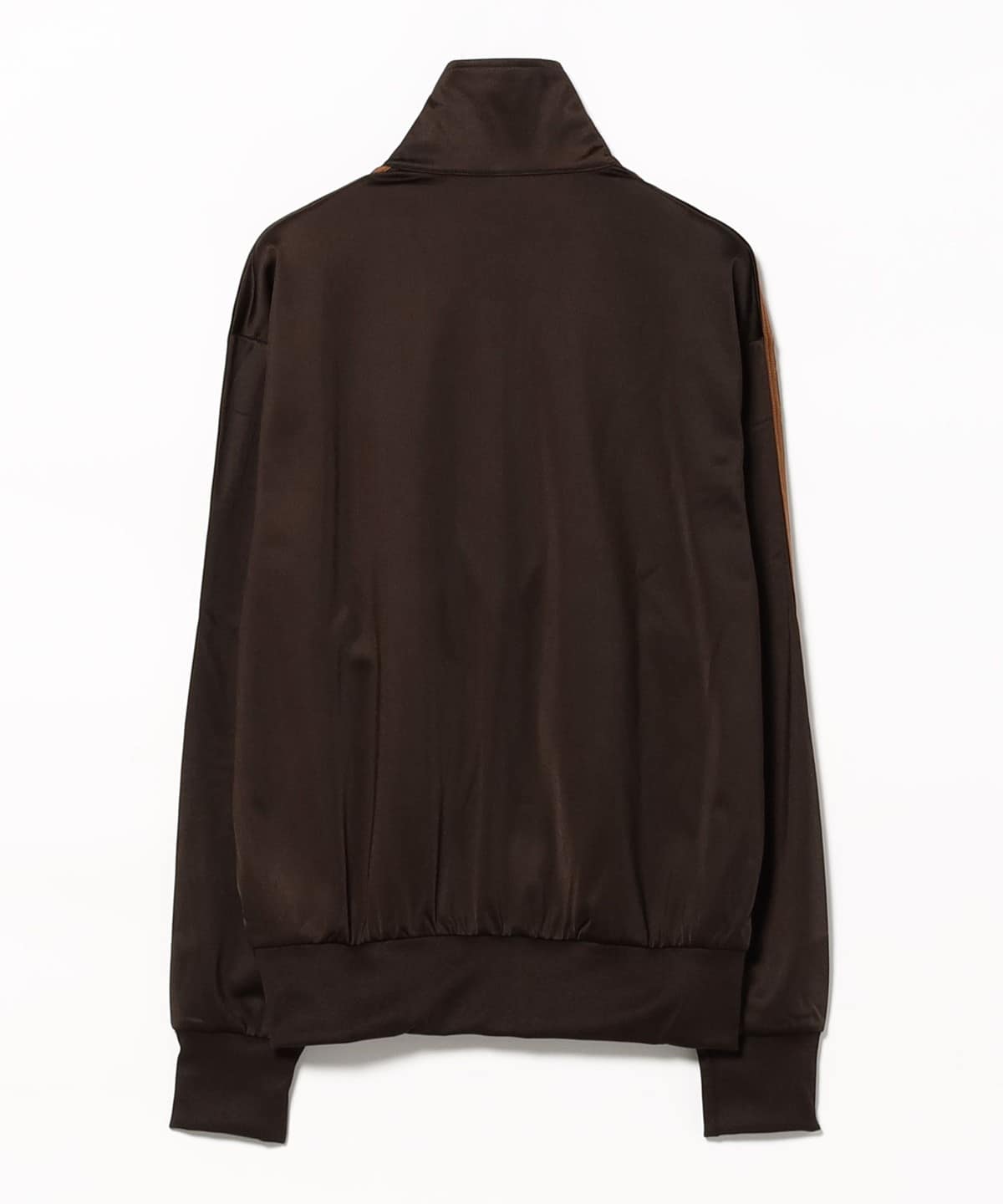 BEAMS SELECTION for WOMEN（ビームス セレクション for ウィメン