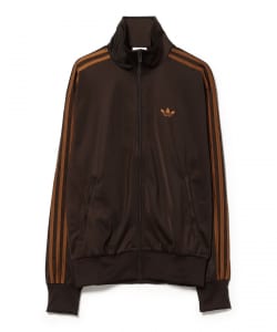 【WEB限定】adidas / Firebird トラックジャケット