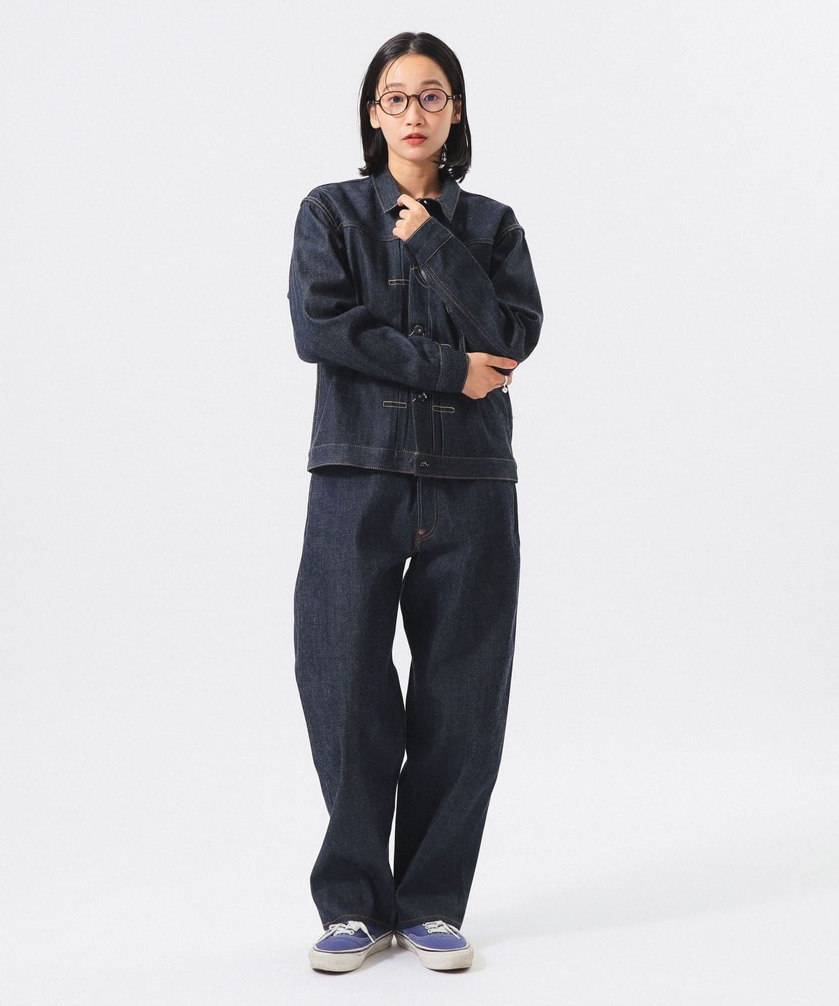 BEAMS SELECTION for WOMEN（ビームス セレクション for ウィメン