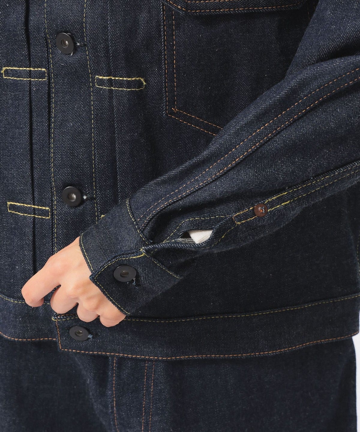 BEAMS SELECTION for WOMEN（ビームス セレクション for ウィメン