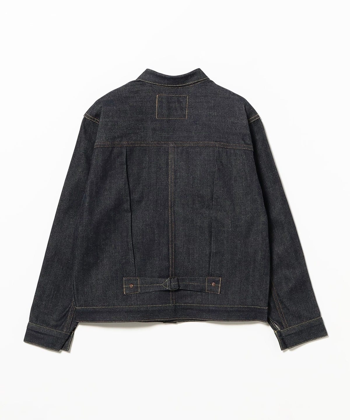 BEAMS SELECTION for WOMEN（ビームス セレクション for ウィメン