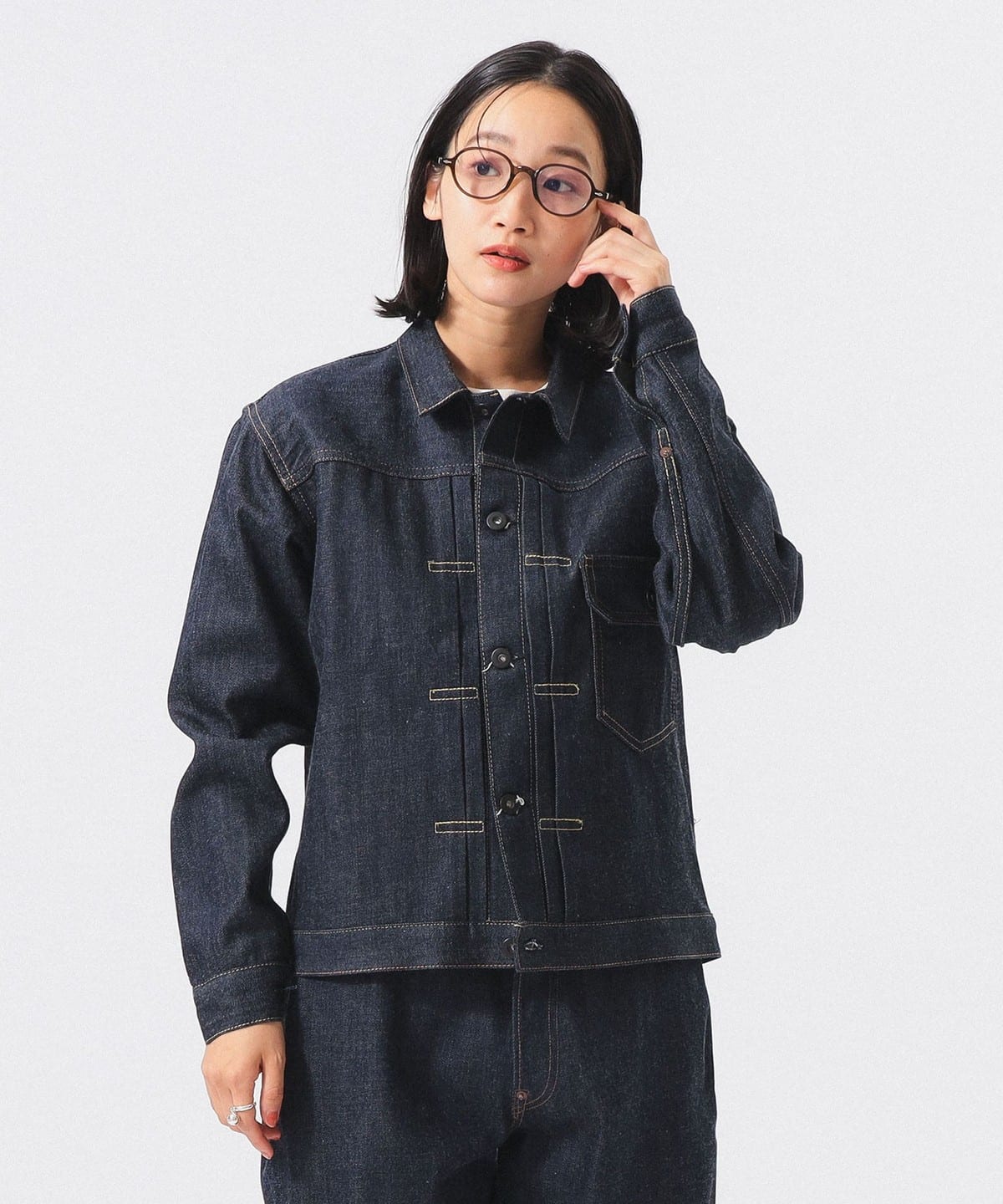 BEAMS SELECTION for WOMEN（ビームス セレクション for ウィメン