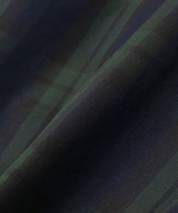 【別注】Barbour × BEAMS BOY / Thornbury Jacket 26FW
