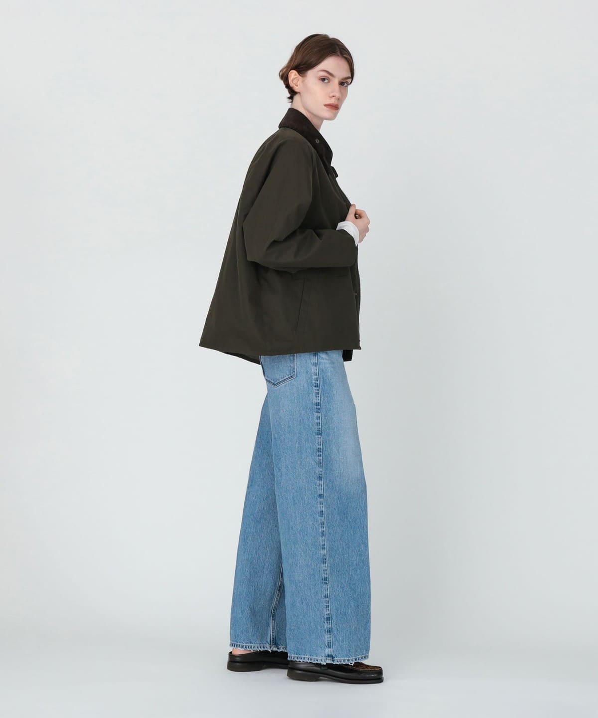 BEAMS SELECTION for WOMEN（ビームス セレクション for ウィメン