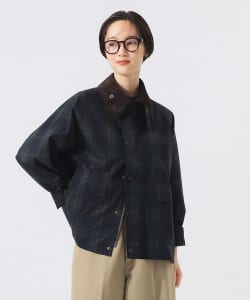 【別注】Barbour / Thornbury Jacket 26FW