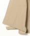 Khaki 59003