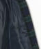 Blue 24008